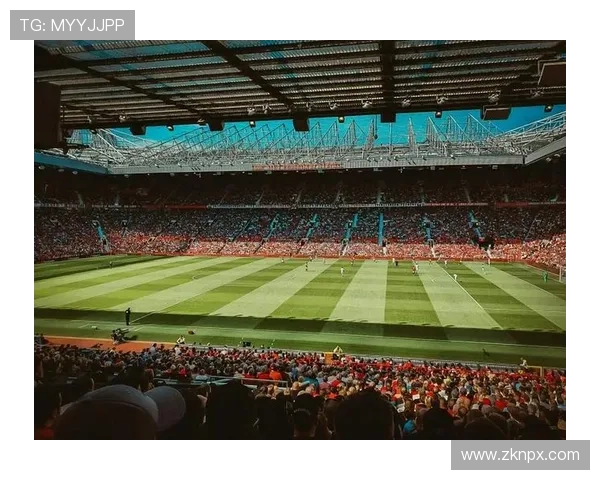 20多岁足球明星的崛起与挑战:他们如何在绿茵场上书写传奇人生 20多岁足球明星的崛起与挑战:他们如何在绿茵场上书写传奇人生