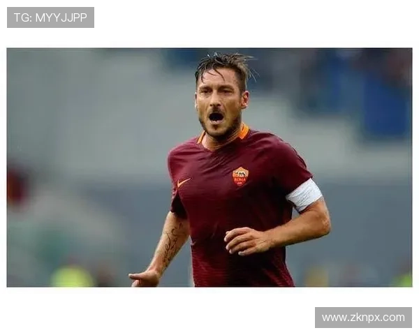 2023年足球明星队长最新名单揭晓各国队伍领袖一览