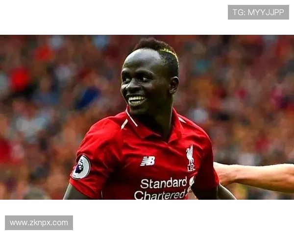 2019年全球足球明星排行榜揭晓谁是足坛最闪耀的巨星 2019年全球足球明星排行榜揭晓谁是足坛最闪耀的巨星