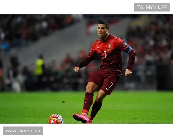 2022年足球界的璀璨明星们展现卓越技艺与激情瞬间的精彩回顾