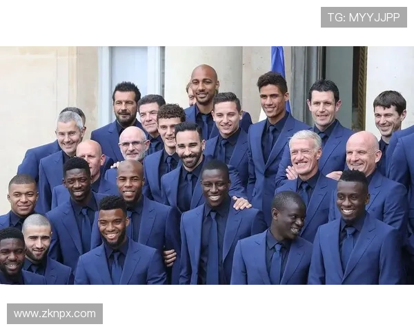 2021年全球足球明星排行榜揭晓谁是足坛之巅的真正王者 2021年全球足球明星排行榜揭晓谁是足坛之巅的真正王者