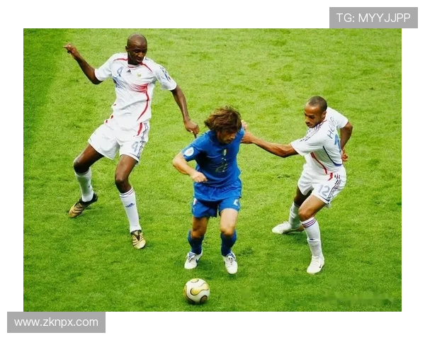 2018年法国足球明星的辉煌成就与传奇故事回顾 2018年法国足球明星的辉煌成就与传奇故事回顾