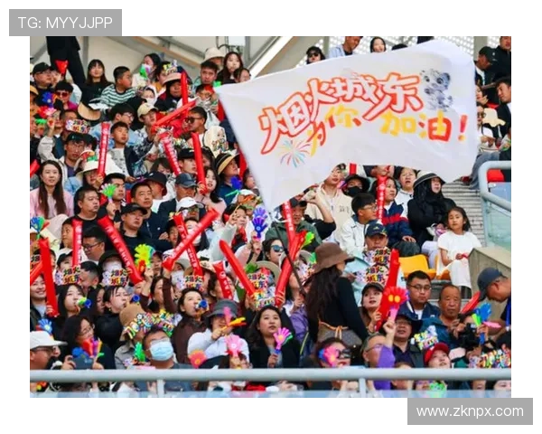 12月10日足球明星盛典即将开启球迷们期待的精彩对决与明星球员齐聚一堂 12月10日足球明星盛典即将开启球迷们期待的精彩对决与明星球员齐聚一堂