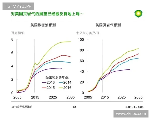2017九号足球明星的辉煌历程与未来展望解析
