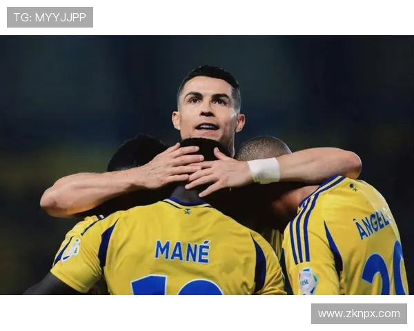 2023年全球足球明星收入排行榜揭秘及其背后的商业价值分析 2023年全球足球明星收入排行榜揭秘及其背后的商业价值分析