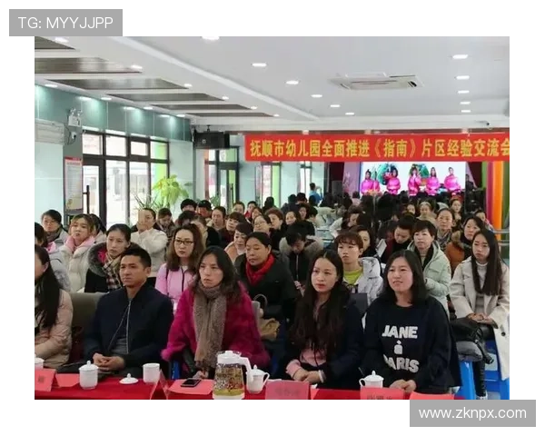 从零起步掌握乒乓球技巧与意识的全面指南与实战经验分享