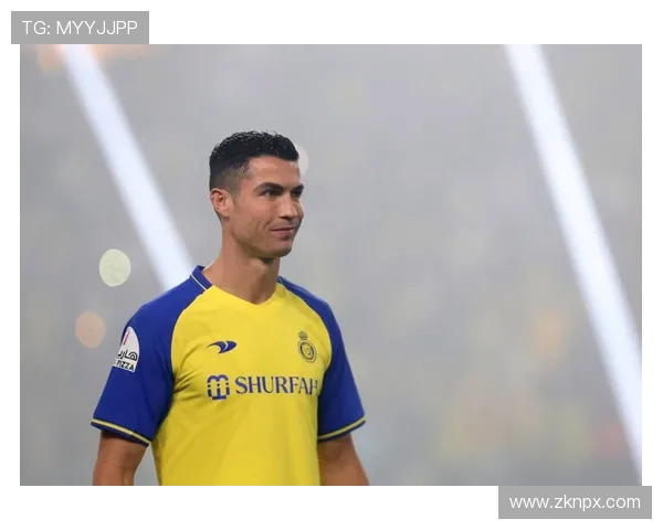 九爷足球明星名字背后的故事与传奇人生揭秘 九爷足球明星名字背后的故事与传奇人生揭秘