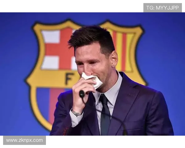 各大足球明星因感人时刻泪洒赛场展现真实情感与无尽热爱