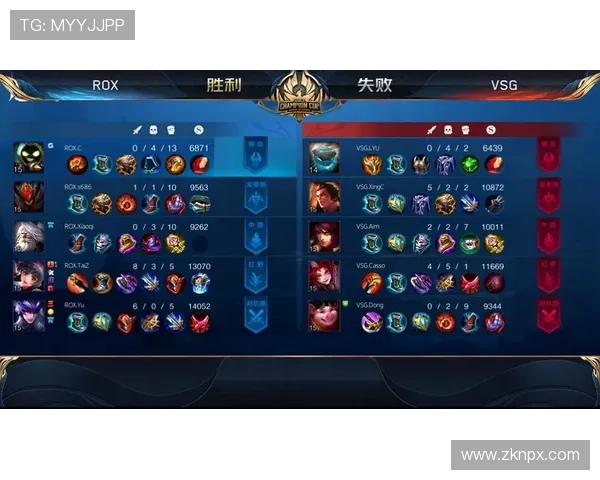 广州乒乓球队以69分领跑世界锦标赛积分榜展现强劲实力