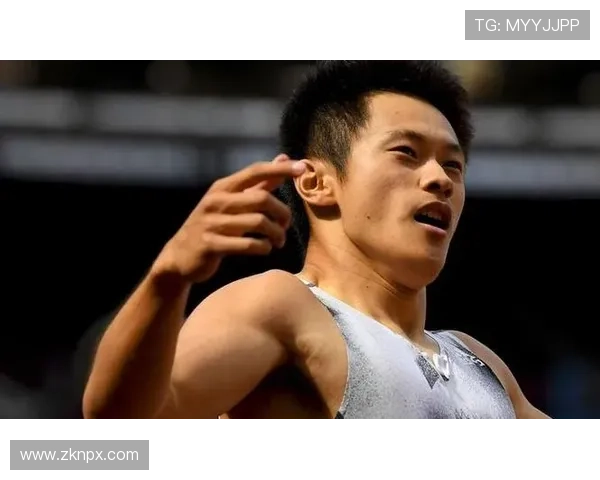 成都网球队在钻石联赛积分榜上以83分稳居第一名展现强劲实力