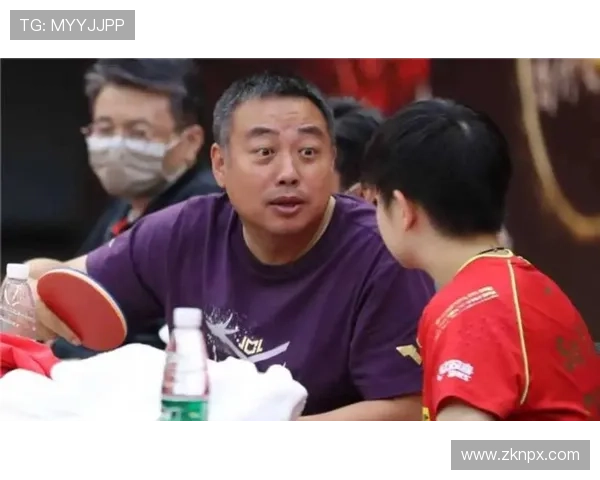 武汉乒乓球队在全国团队协作排行榜中荣获第八名的佳绩引发关注