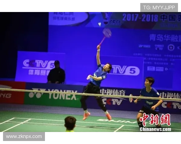 武汉羽毛球队在奥运会上的技术表现分析与点评 武汉羽毛球队在奥运会上的技术表现分析与点评