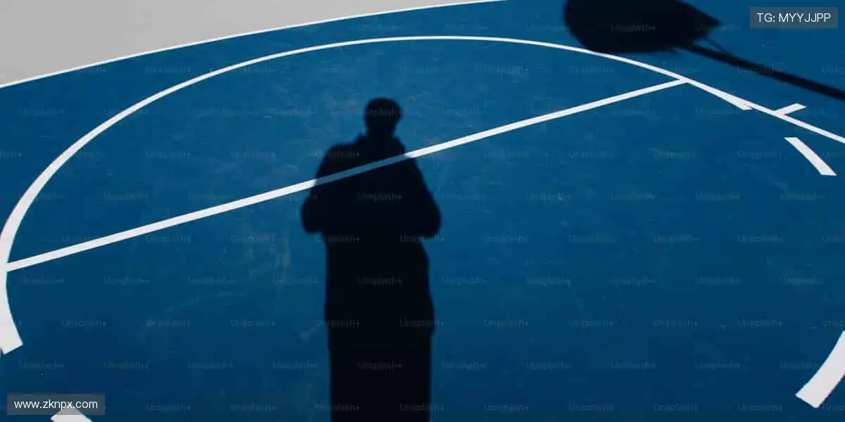 📺 高清直播，燃爆全场！🔥